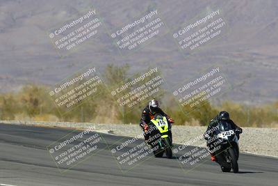 media/Mar-25-2023-CVMA (Sat) [[ce6c1ad599]]/Race 9 Supersport Open/